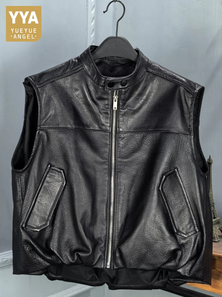 Leather Work Jacket Women'S - Jesienna Moda Naturalna Skóra Owcza Damska