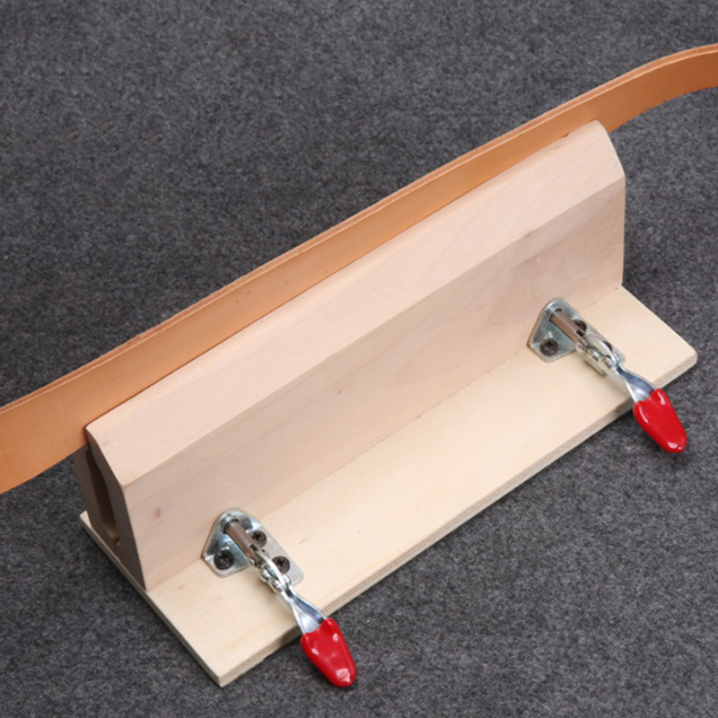 Leatherwork Clamp - Skórzane przyrządy do szycia skóra Craft