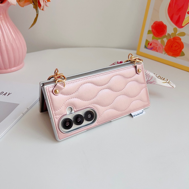 Luksusowe etui na telefon ze s – Leatherwork Drawing recenzja i cena