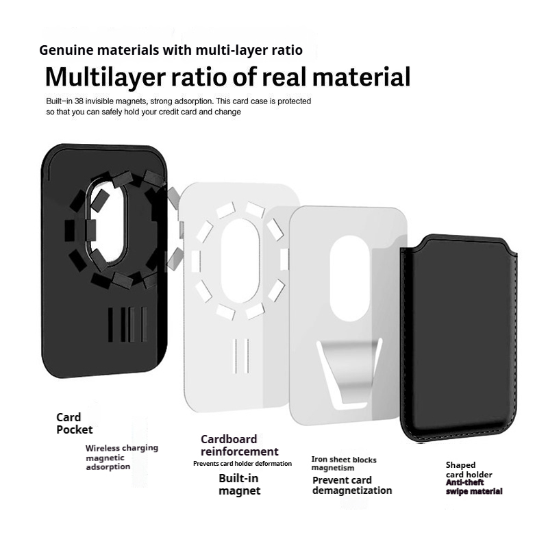 Super Słodki Wzór z Kreskówkow – Leatherwork Drawing recenzja i cena