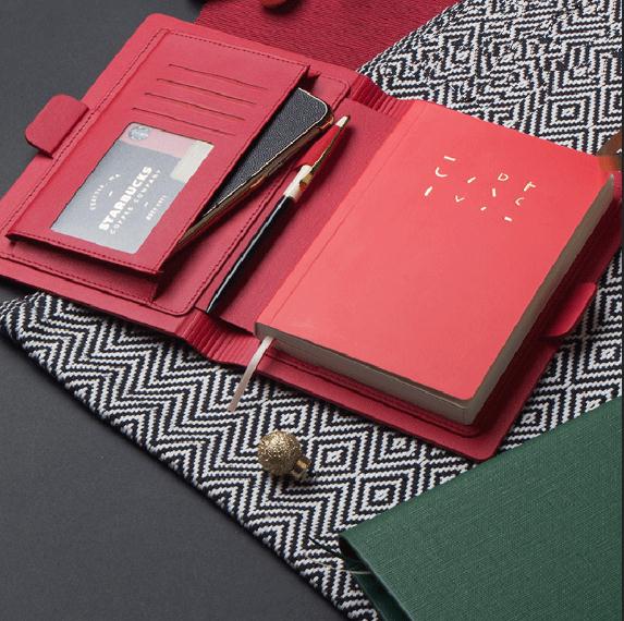 Ekskluzywny, wysokiej klasy no – Leatherwork Journal recenzja i cena