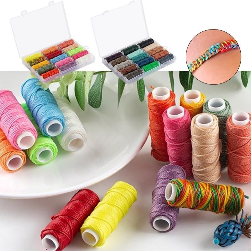 Nici introligatorskie Ręcznie  – Leatherwork Jewelry recenzja i cena