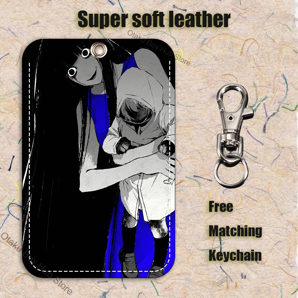 H-Homicipher Etui na karty z k – Leather Working recenzja i cena