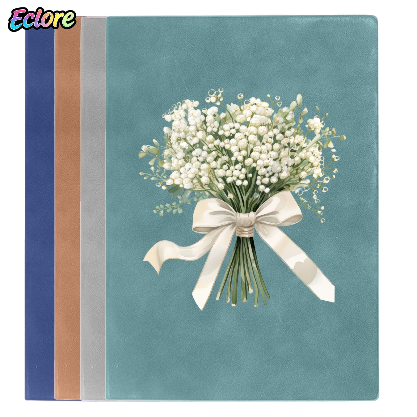 Skórzany notes w stylu vintage – Leatherwork Journal recenzja i cena