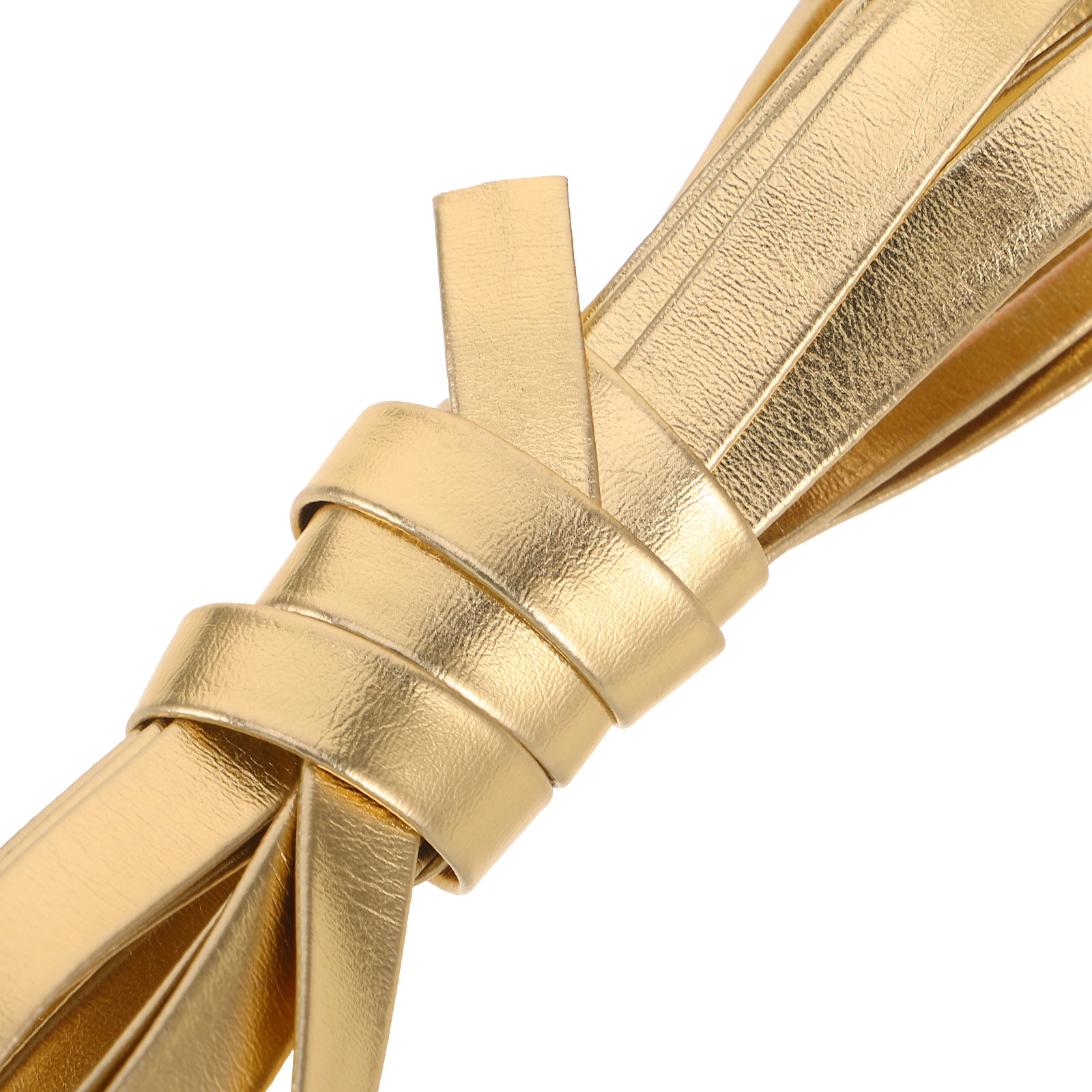 2 sztuki sztucznego paska do w – Leatherwork Jewelry recenzja i cena