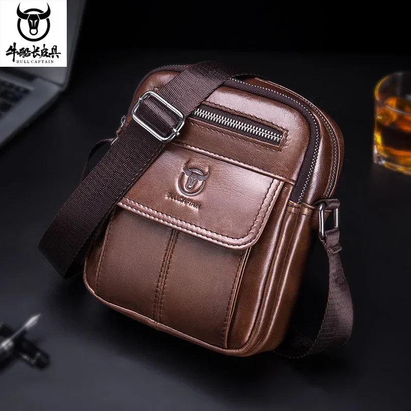 Torba na ramię dla kobiet w st – Leather Work Bag Men recenzja i cena