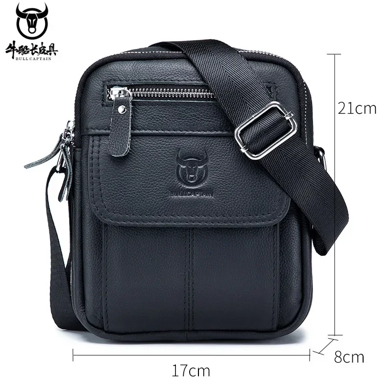 Torba na ramię dla kobiet w st – Leather Work Bag Men recenzja i cena